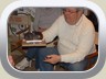 DSCN0169