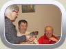 DSCN0170