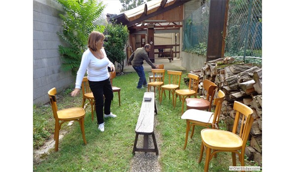 dsc03838