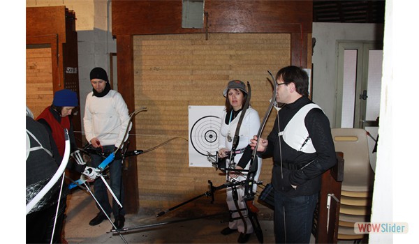 ST SEB NOGENT JANVIER 2013_011
