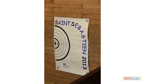 ST SEB NOGENT JANVIER 2013_012