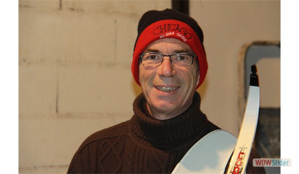 ST SEB NOGENT JANVIER 2013_017