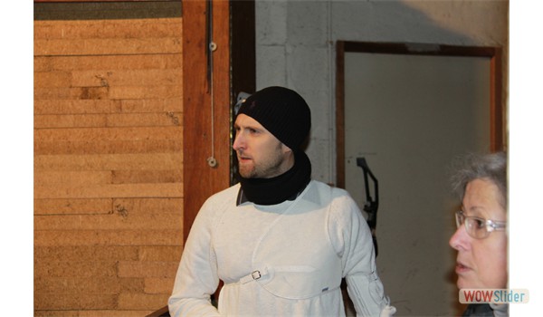 ST SEB NOGENT JANVIER 2013_019