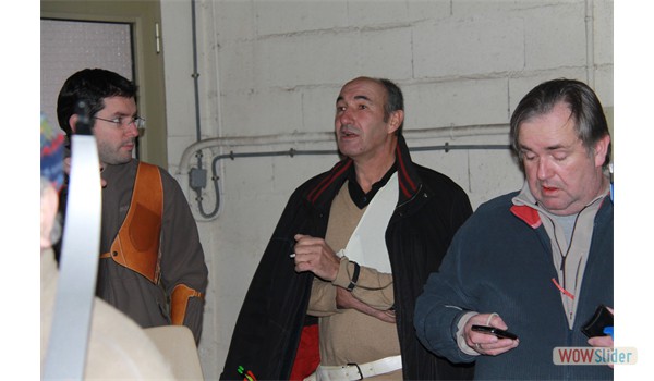 ST SEB NOGENT JANVIER 2013_022