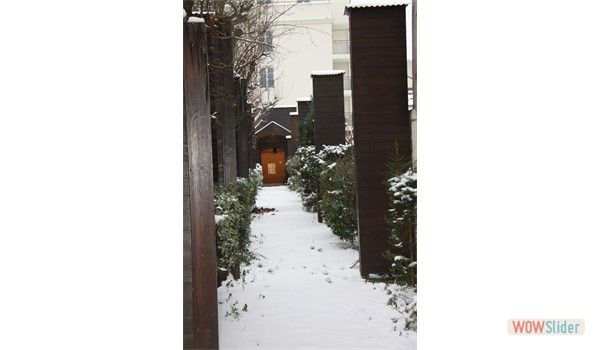 ST SEB NOGENT JANVIER 2013_028