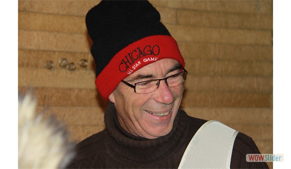ST SEB NOGENT JANVIER 2013_044