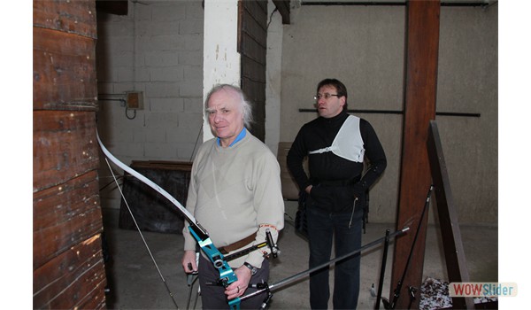 ST SEB NOGENT JANVIER 2013_048