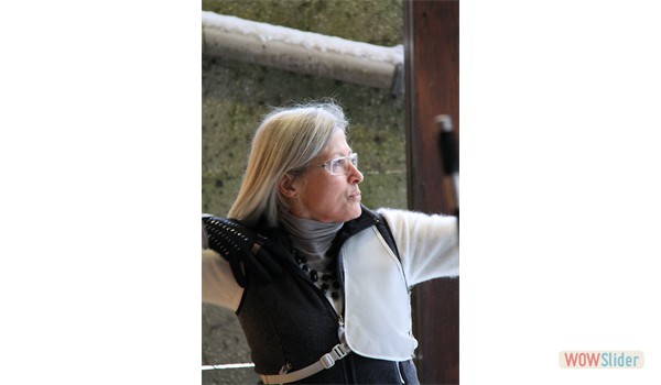 ST SEB NOGENT JANVIER 2013_063