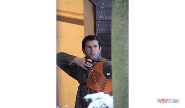 ST SEB NOGENT JANVIER 2013_071
