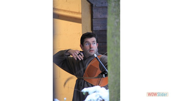 ST SEB NOGENT JANVIER 2013_073