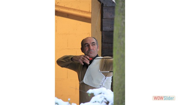 ST SEB NOGENT JANVIER 2013_075