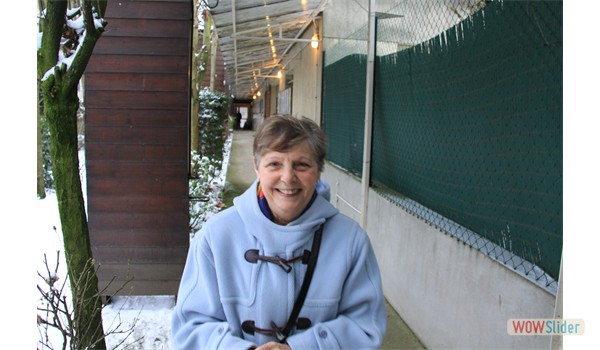 ST SEB NOGENT JANVIER 2013_079