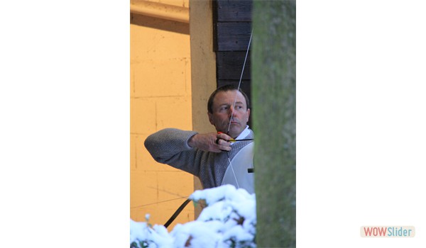 ST SEB NOGENT JANVIER 2013_096