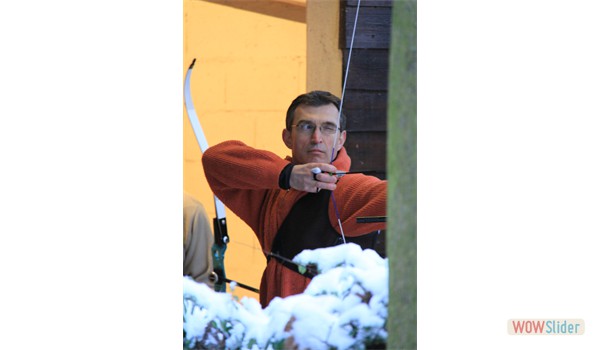 ST SEB NOGENT JANVIER 2013_115