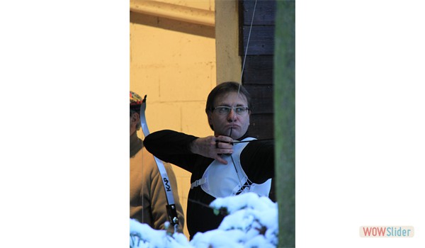 ST SEB NOGENT JANVIER 2013_120