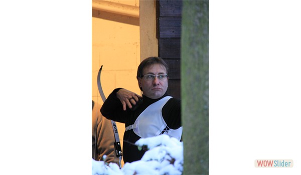 ST SEB NOGENT JANVIER 2013_121