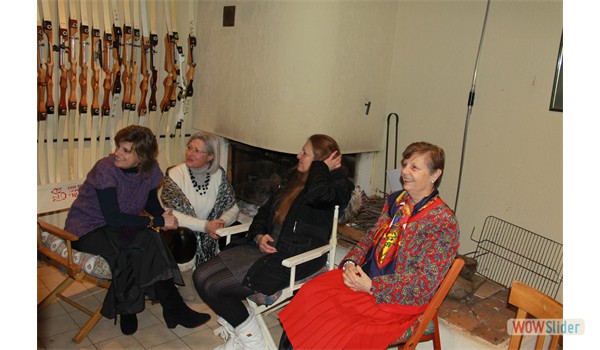 ST SEB NOGENT JANVIER 2013_131