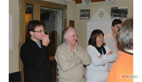 ST SEB NOGENT JANVIER 2013_132