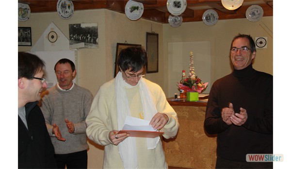 ST SEB NOGENT JANVIER 2013_143