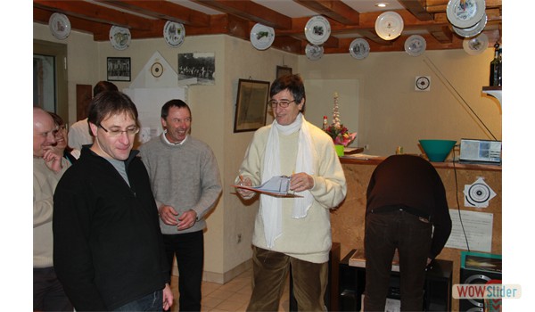 ST SEB NOGENT JANVIER 2013_144