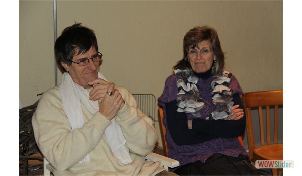 ST SEB NOGENT JANVIER 2013_151