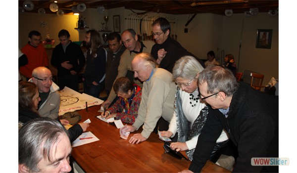 ST SEB NOGENT JANVIER 2013_153