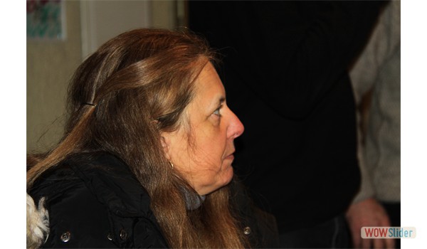 ST SEB NOGENT JANVIER 2013_158