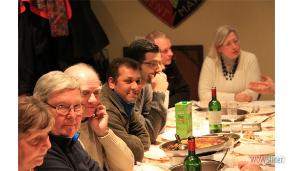 ST SEB NOGENT JANVIER 2013_161