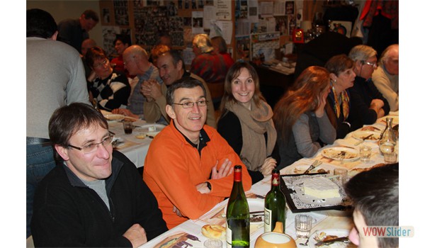 ST SEB NOGENT JANVIER 2013_165
