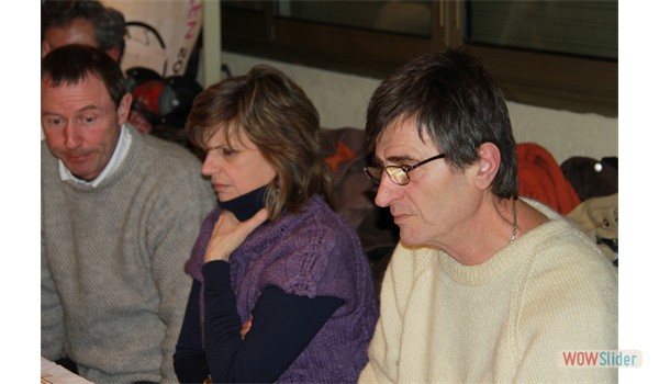 ST SEB NOGENT JANVIER 2013_169