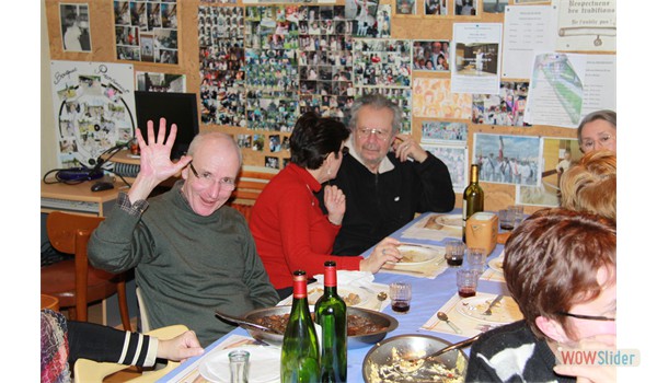 ST SEB NOGENT JANVIER 2013_175