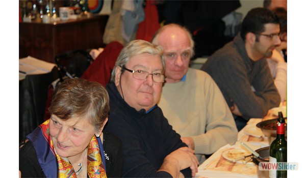 ST SEB NOGENT JANVIER 2013_179