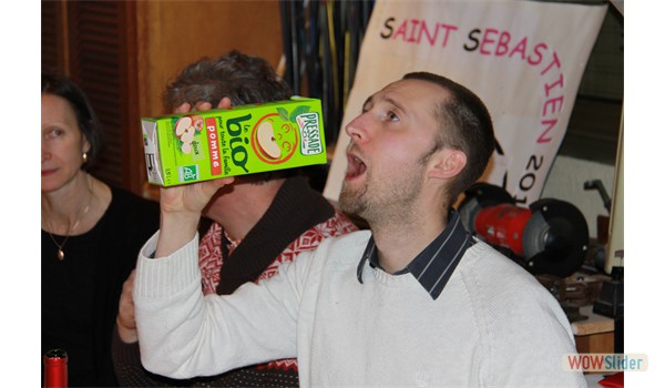 ST SEB NOGENT JANVIER 2013_181