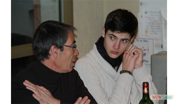 ST SEB NOGENT JANVIER 2013_188