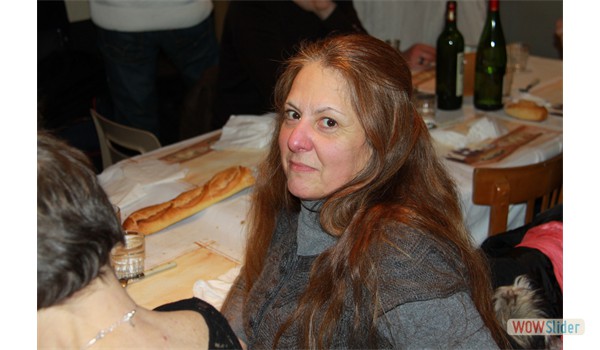 ST SEB NOGENT JANVIER 2013_193