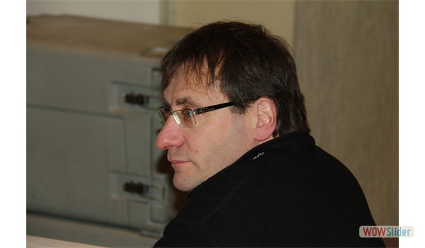 ST SEB NOGENT JANVIER 2013_196