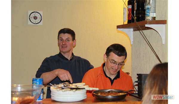 ST SEB NOGENT JANVIER 2013_199