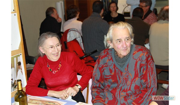 ST SEB NOGENT JANVIER 2013_212