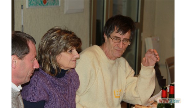 ST SEB NOGENT JANVIER 2013_219
